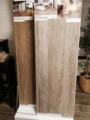 Fliesen-Store Günter Werneke