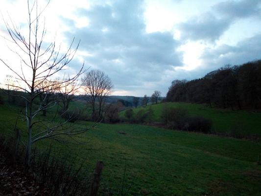 Gisbert Henneböhle GmbH