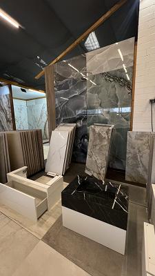 Romero Fliesen und mehr GmbH & Co. KG