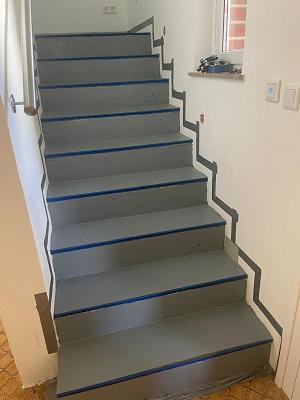 Form & Stil Scharfen GmbH