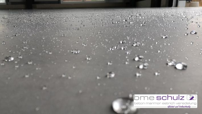 bme schulz GmbH & Co. KG