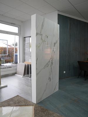 Fliesen Bentlage GmbH & Co. KG