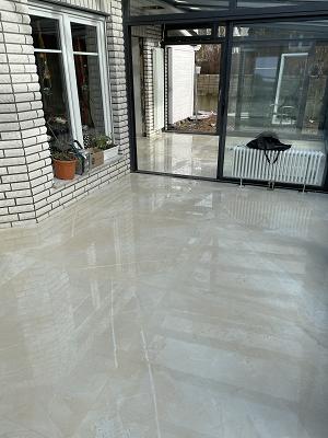 Fliesen & Mehr Yunan