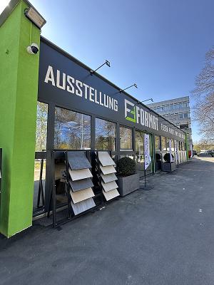 Format-Fliesen GmbH