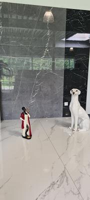 Fliesen & Platten GmbH