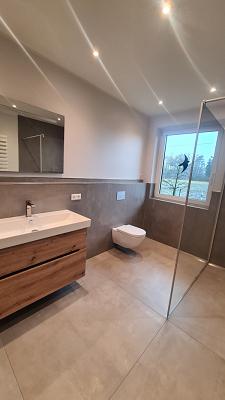 Pasquale Carrozzo | Fliesen&Naturstein |