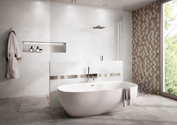 Fliesen Dawid Ihr Meisterbetrieb