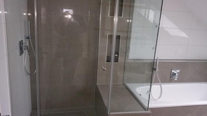 Ottoman Fliesenleger UG (haftungsbeschränkt)