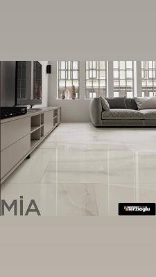 Terzioglu Fliesen