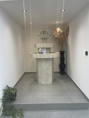 Mirabella Fliesenleger Meisterbetrieb