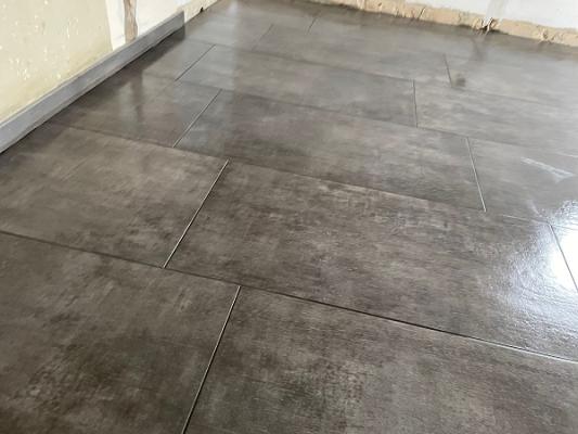 Brakel Baudienstleistungen