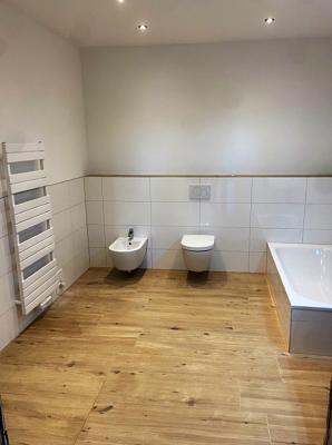 Sanierungstechnik Dirksen GbR