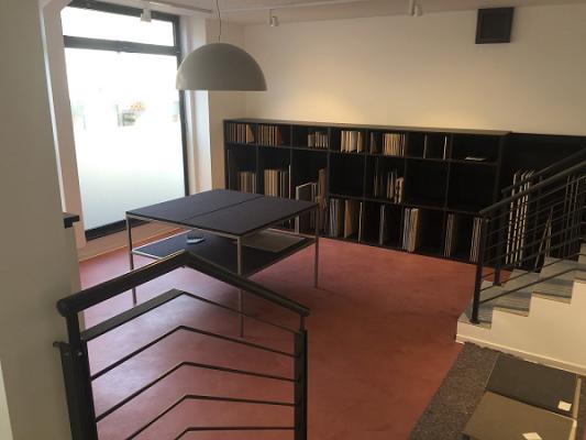 Das Fliesenhaus OWL e.K.