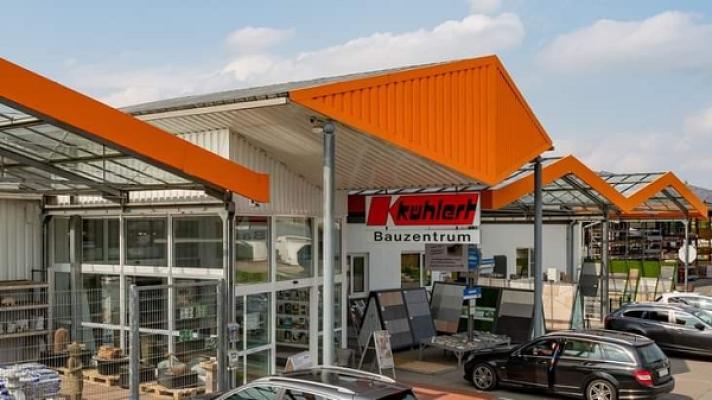 Clemens Kuehlert GmbH & Co. KG