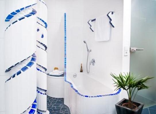 Kreativ-Fliesenleger Werkstatt C. Grünenwald