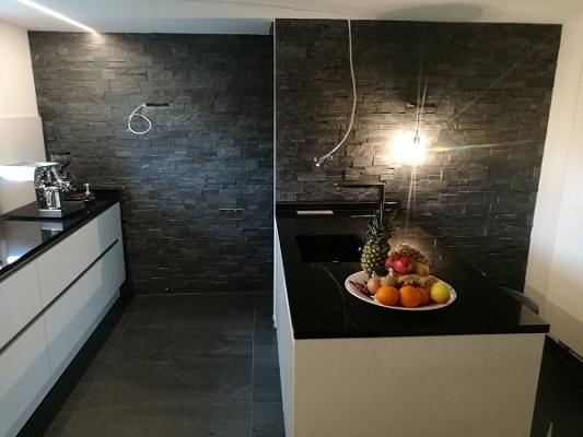 Fliesenleger Meisterbetrieb Thorsten Ackermann