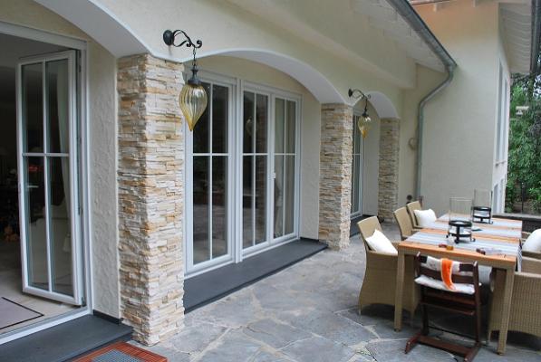 La Ceramica Fliesenfachgeschäft