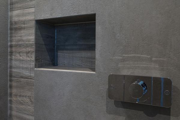 Köster - Fliesenleger und Kaminstudio