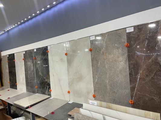 sk fliesenfachhandel