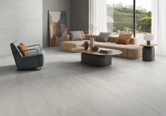 Premium Fliesen Peter Werner Dortmund