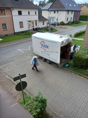 K.S.C Fliesenarbeiten GmbH