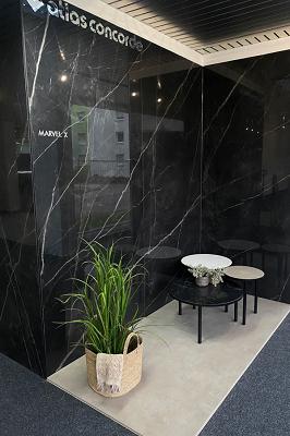 Baustoffring Göppingen GmbH