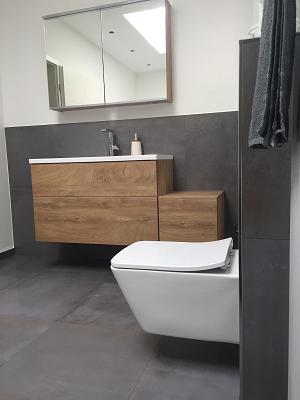 Fliesenfachbetrieb Thomas Döring