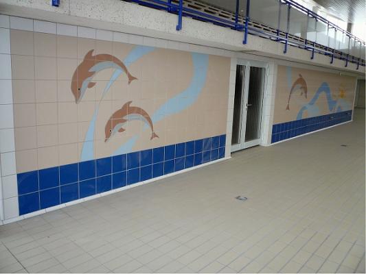 Fliesen Florczyk GmbH