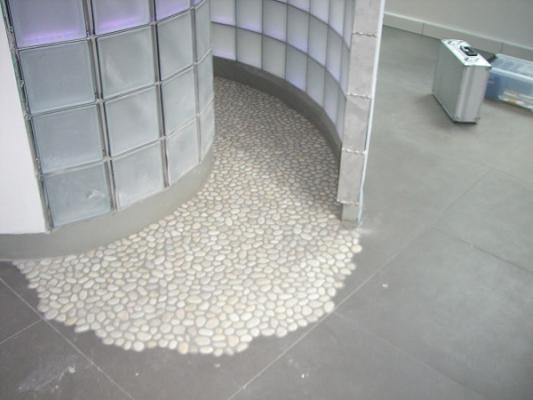 Fliesen Heckeroth GmbH