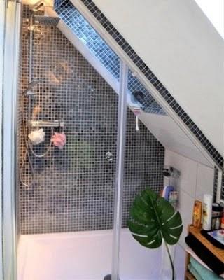 M-E Keramik Bad & Fliesen GmbH - Herne