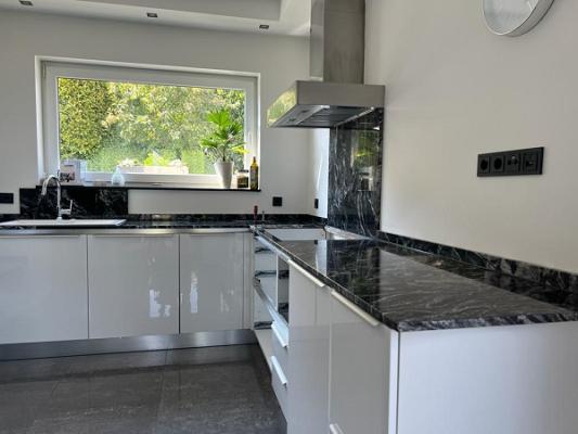 Naturstein Lohmann GmbH