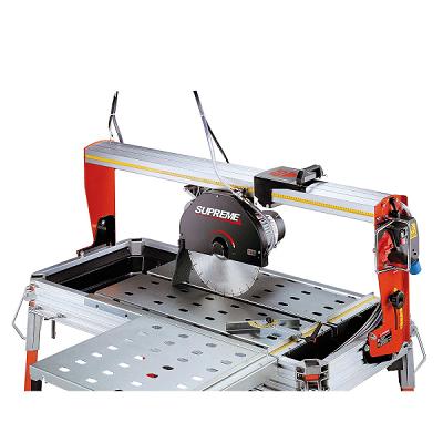 Werkmax UG (haftungsbeschränkt)