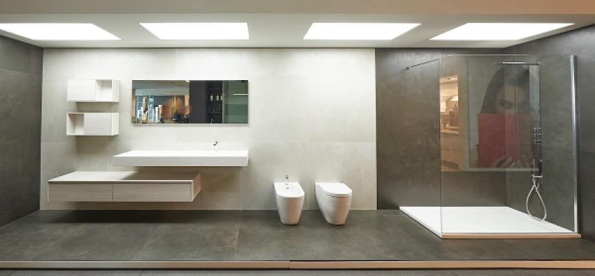 Andreas Fliesen Design