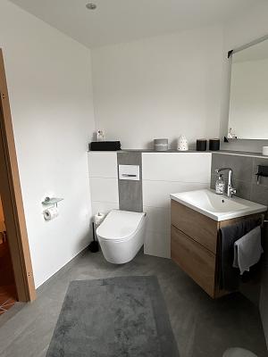 Bettenhausen GmbH Meisterbetrieb Fliesenverlegungen