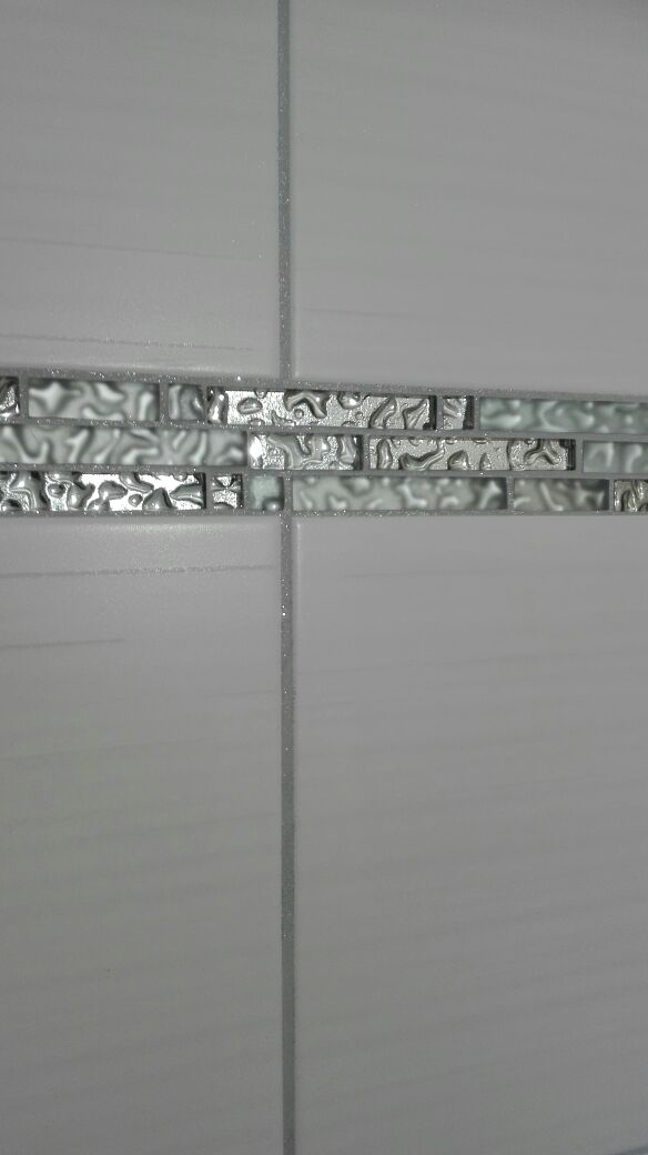 682db6a2437ad