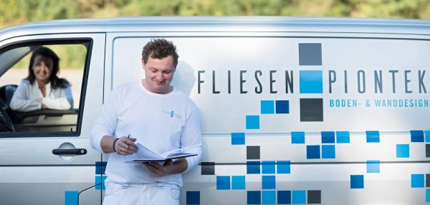 Fliesen Piontek