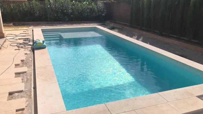 Rafaelo Fliesenverlegung Meisterbetrieb