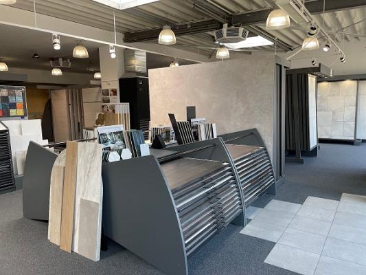 Fliesen Sistermann GmbH