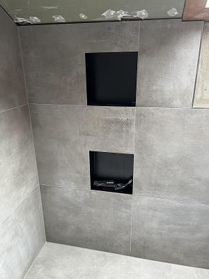 Fliesen,Platten,Mosaikleger F. Lehmann