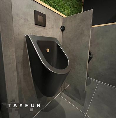 TAYFUN - Fliesen, Trockenbau & Altbausanierung