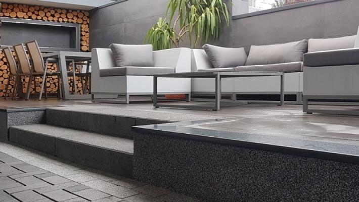 Raumdesign Bart GmbH