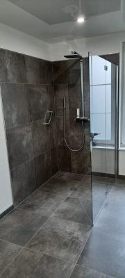 Ullmann's Fliesenlegerei