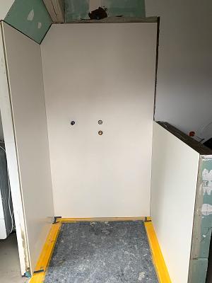 Bonello Fliesenleger