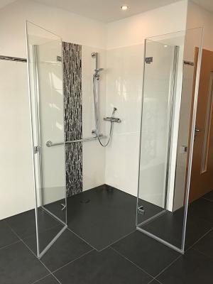 Adam el Bayoumy - Fliesen, Platten Mosaikleger