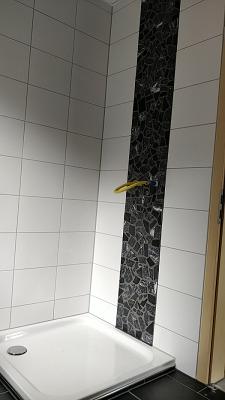 Fliesen Schmidt GmbH