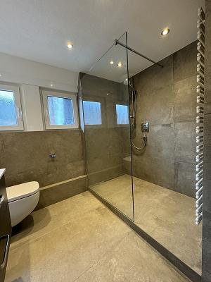 Stelzer Fliesen GmbH