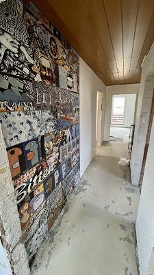 Pfeiffer und Schwarz