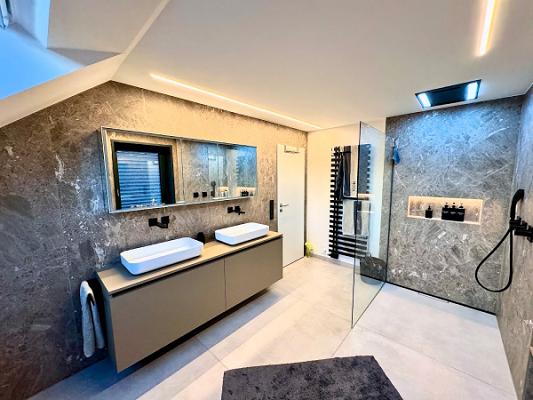 Fliesen Pohl, Inh. Marcel Becker