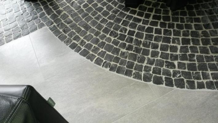 Würden Fliesen u. Kaminbau