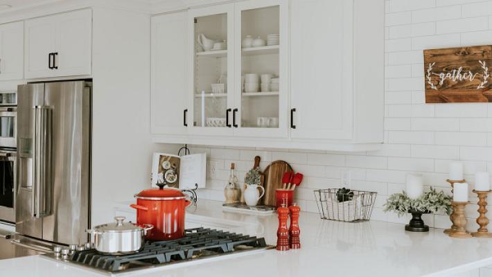 Daniel Hippler Fliesenlegermeister